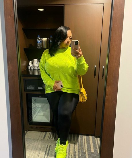 Bree Candace nackt erotische foto