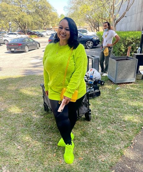 Bree Candace xxx schöne bilder