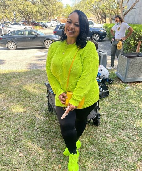 Bree Candace schöne perfekte bilder