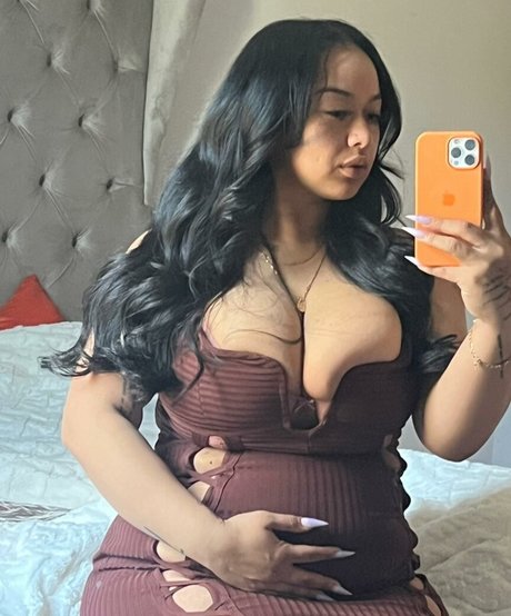 Bree Candace nacktheit perfekte archiv