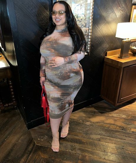 Bree Candace porno freie galerie