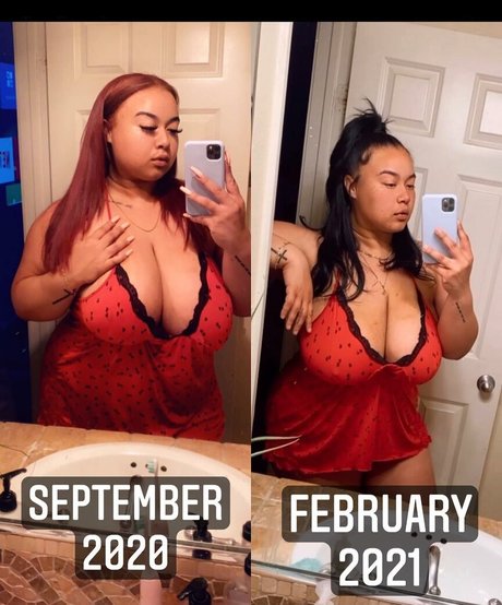 Bree Candace model beste galerien