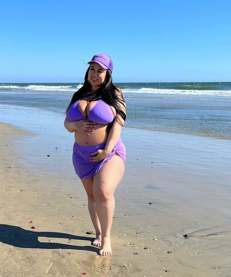 Bree Candace perfekte pornostar bilder