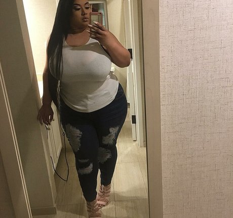 elektriker onlyfans schöne kunst bilder