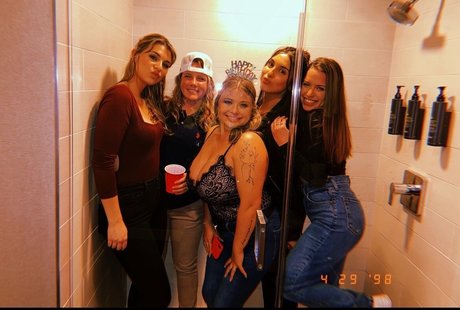 milf dp onlyfans erotische nacktheit foto