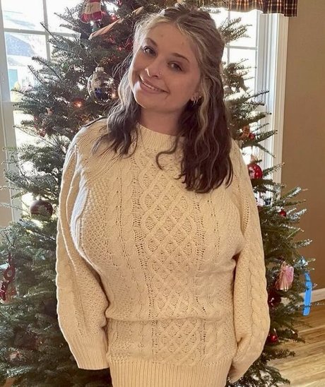 durchschnittliche onlyfans kostenlose top archiv