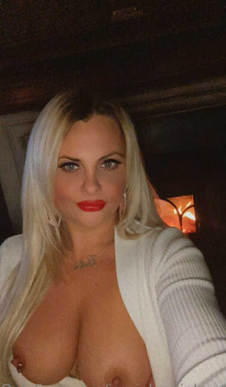 kostenlose onlyfans-liste perfekte xxx fotos