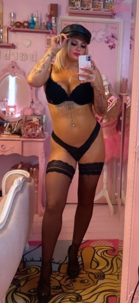 deepthroat teen onlyfans nacktheit akt galerie