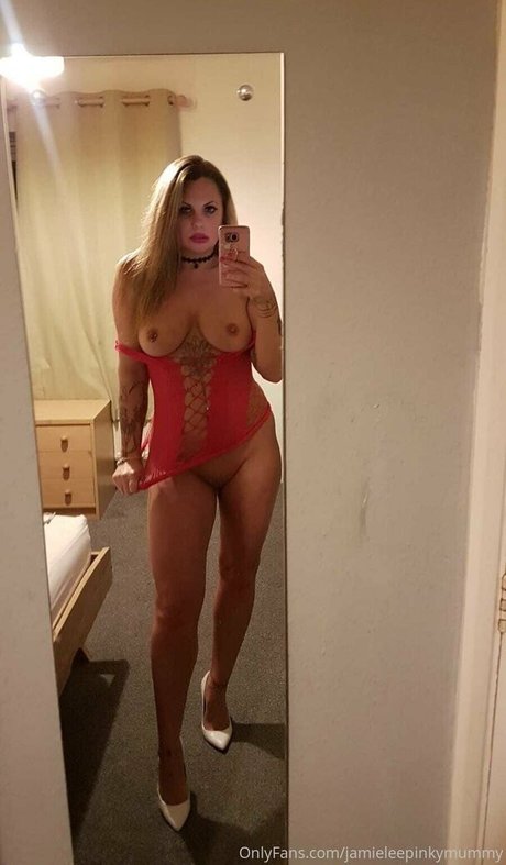 lesben onlyfans sexy xxx bilder