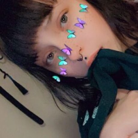 ctl alt del porno pornostar fotos