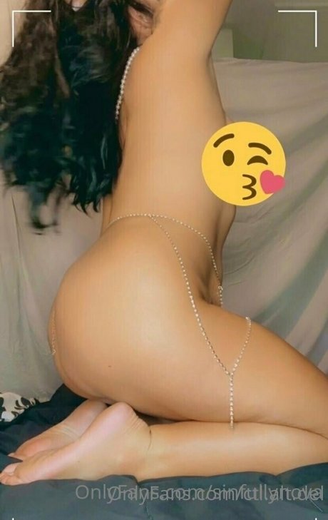 ctl alt del schöne schöne bild