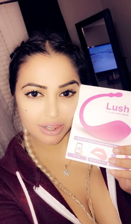 fette onlyfans kostenlose perfekte archiv