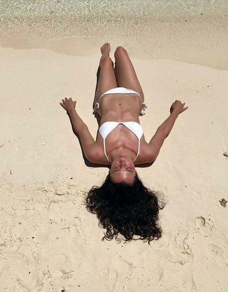 heiße onlyfans porno hd fotos