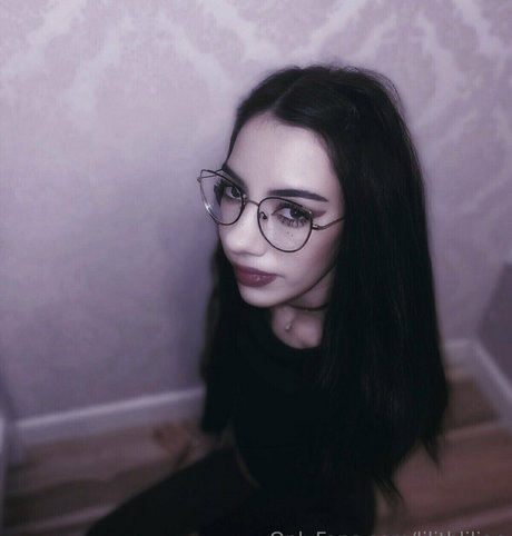 shemale fickt kerl onlyfans nackt schöne archiv