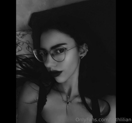 latina-mutter nur fans nacktheit perfekte foto