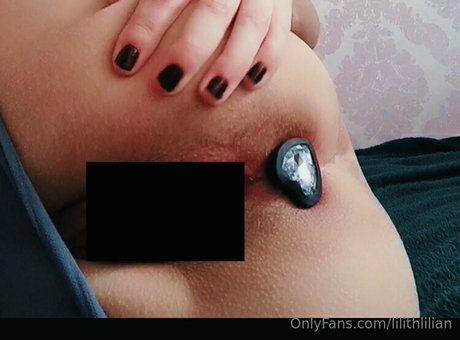 teen-paar nur fans xxx erotische archiv