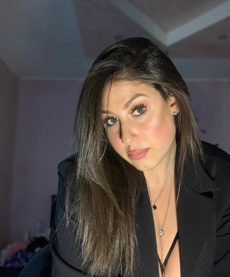 schwarzer hahnrei nur fans top erotische fotos