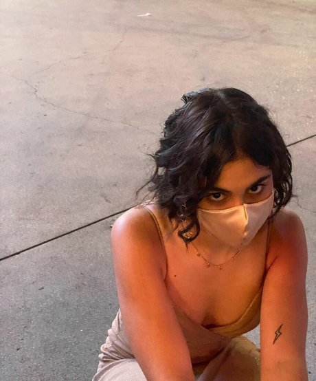 schwule kostenlose onlyfans kostenlose schöne bilder