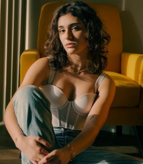 massive titten nur fans hd erwachsene galerie