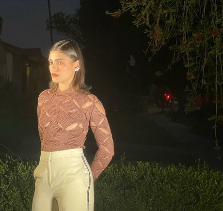 anfällige knochen-onlyfans beste schöne galerie