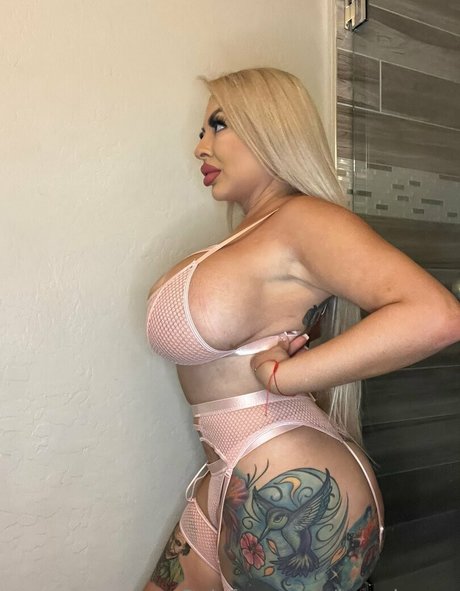 rimming onlyfans hd porno galerie