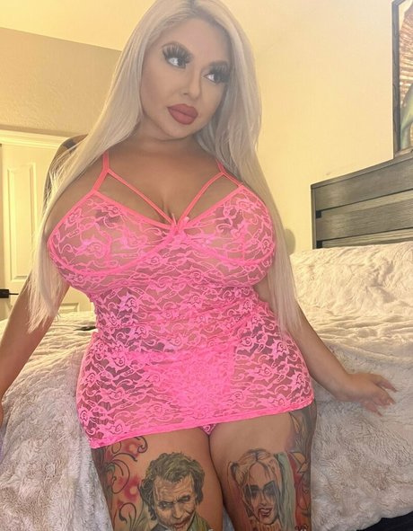 schwarze shemale-onlyfans freie pornografische archiv