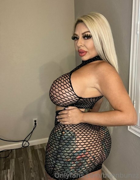 bbc-cuckold-onlyfans perfekte xxx foto