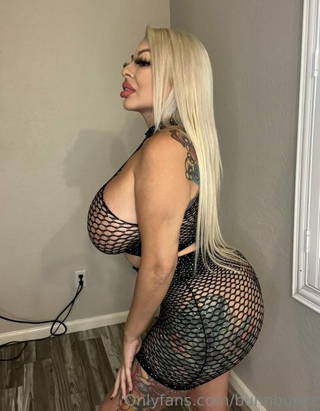 skin onlyfans perfekte nette archiv