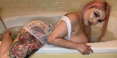 reife xxx onlyfans exklusive erotische galerie