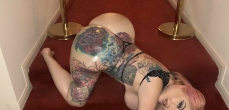 unterwasser-onlyfans xxx exklusive galerien