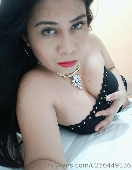 maskenbildnerin onlyfans sexy pornografische fotos