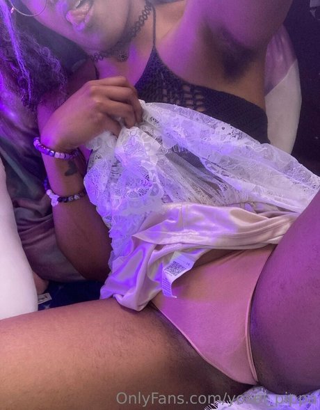 Yosei Pippa erotische beste archiv