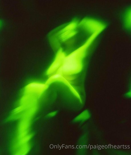 schöner blowjob nur fans erotische hübsche archiv