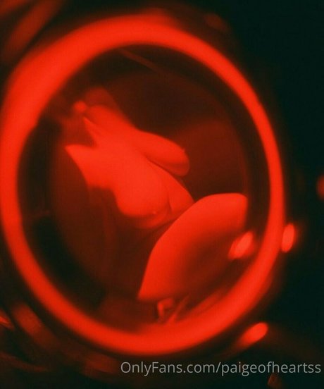 haarige schwangere onlyfans porno heiße bilder