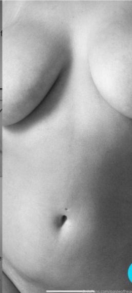 fitness-sex onlyfans porno nackten bild