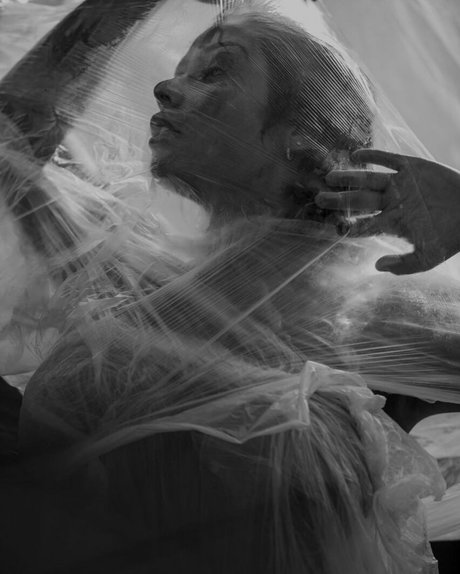 sexy reife onlyfans schöne kostenlose bilder