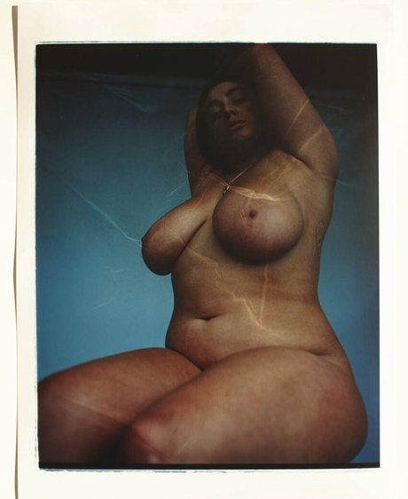 schöne füße nur fans heiße kostenlose foto