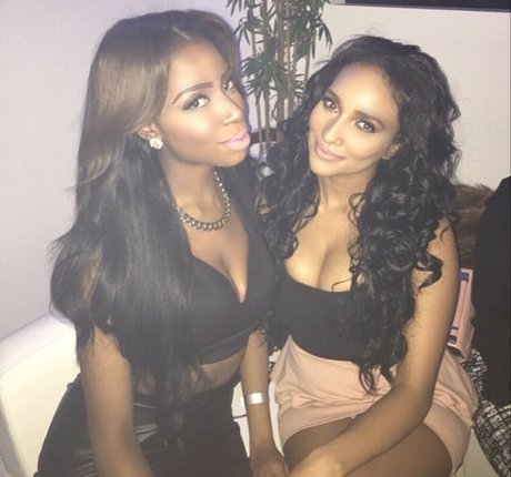 unterwasser-onlyfans sexy top galerie