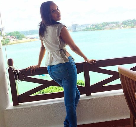 exklusive onlyfans perfekte porno archiv