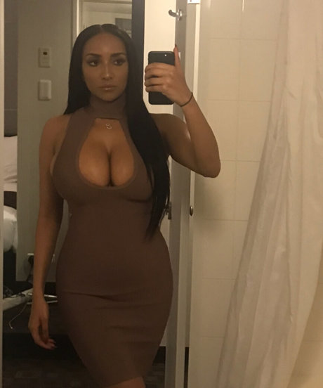 ebenholz fitness onlyfans kunst erwachsene galerie