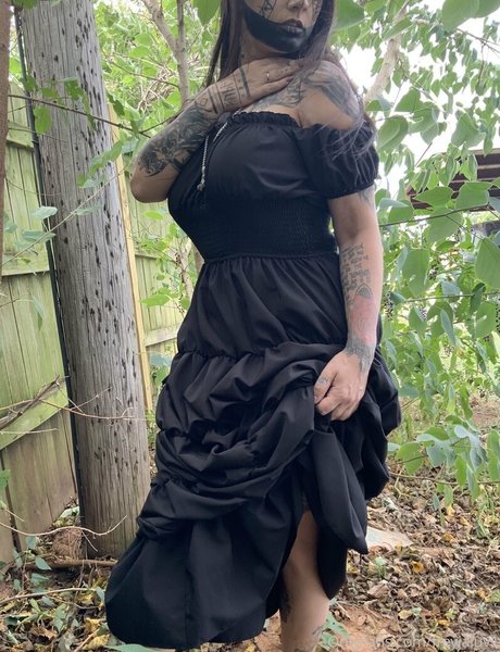 amateur mollige onlyfans exklusive schöne fotos