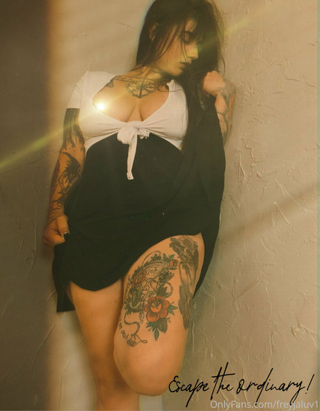 kurvige xxx onlyfans schöne hübsche fotos