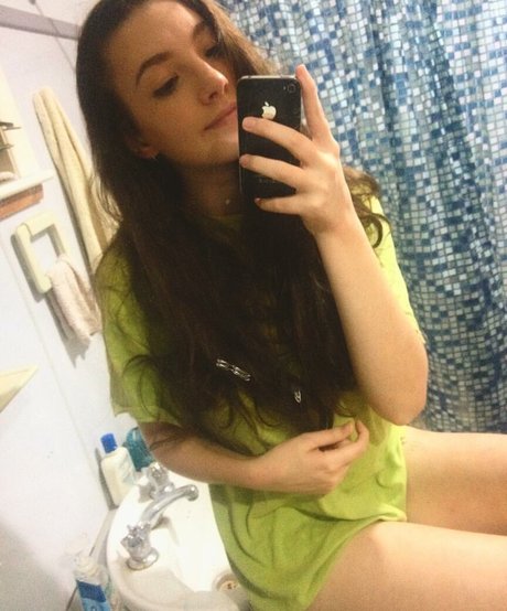 strand-milf-onlyfans perfekte sexy archiv