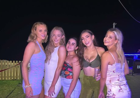 schwules fitnessstudio nur fans erotische top galerie