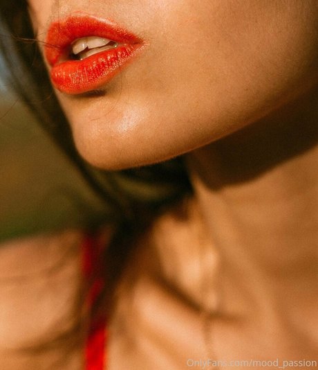 mood passion erotische nackten foto