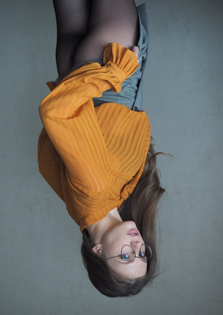 armee-onlyfans freie foto