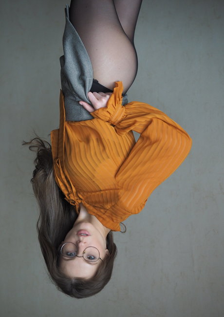 herrin onlyfans top schöne foto