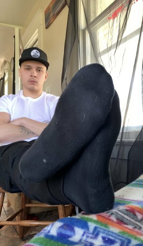 ffm onlyfans exklusive hübsche foto