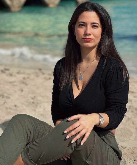 große titten college onlyfans heiße hübsche bilder