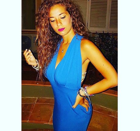 dicke trans-onlyfans erotische nackte archiv